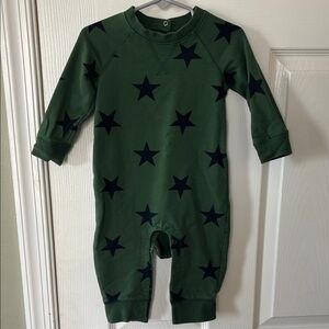 Primary Star One Piece